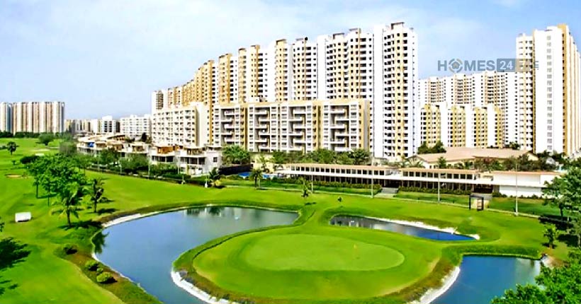 Lodha Quality Home Tower Seven-Maincover-05