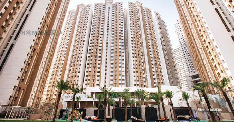 Lodha Splendora Platino D-cover-06