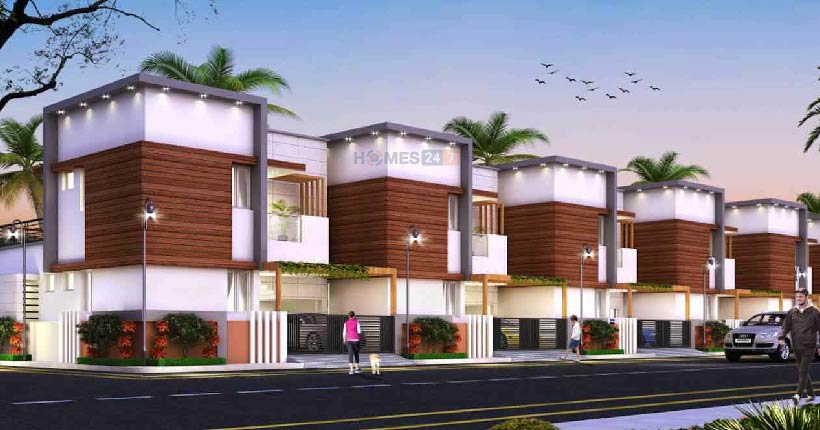 Aishwarya Green Olive Villas-cover-06