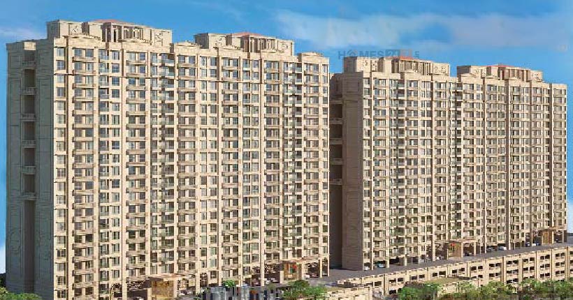 Hiranandani Castle Rock C And D Wing-cover-06