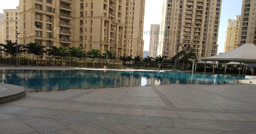Hiranandani Basilius-cover-06