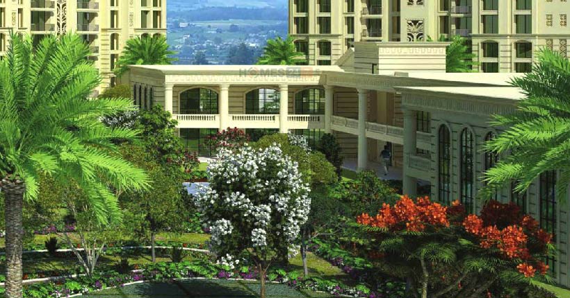 One Hiranandani Park Fairway-cover-06