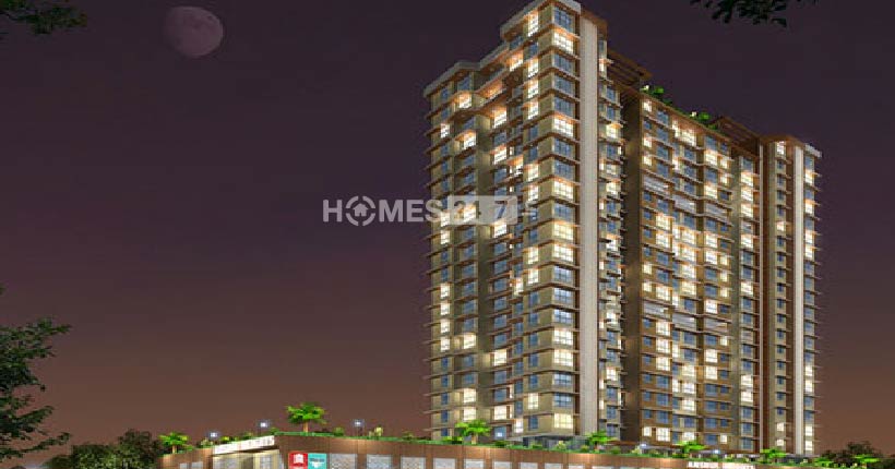 NHP Anshul Heights-cover-06