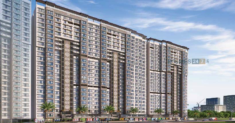 Vaibhavlaxmi Passcode One Vikhroli-cover-06