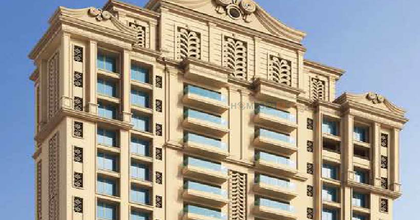 Hiranandani Glen Ridge-cover-06