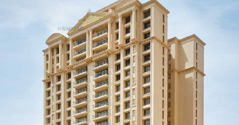 Hiranandani Phillipa-cover-06