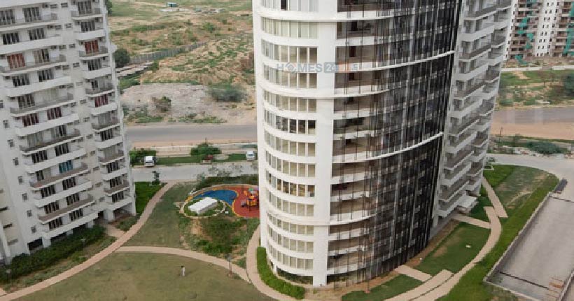 Emaar Sky Terraces-cover-06