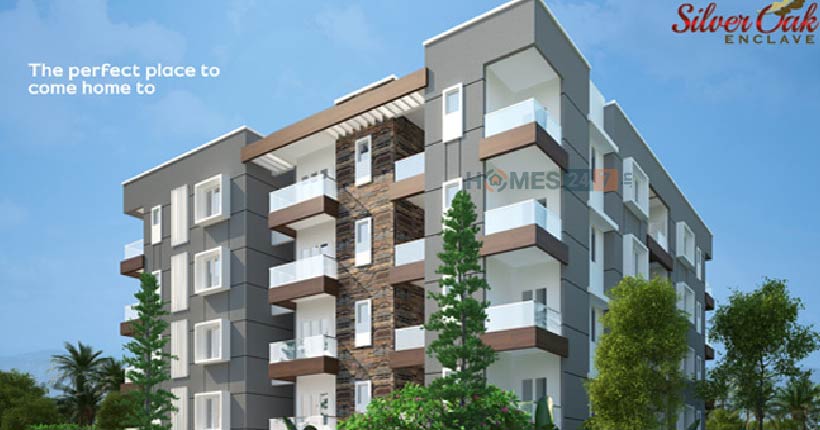 Affinity Silver Oak Enclave-cover-06