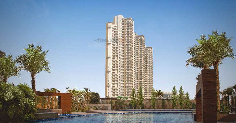Puri Emerald Bay-cover-06