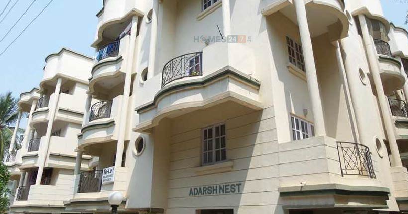 Adarsh Nest-cover-06