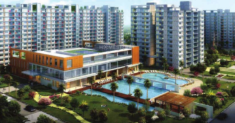 Adarsh Palm Retreat Tower 1-cover-06
