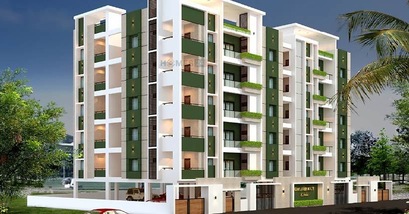 Goldenkey Krishi-cover-06