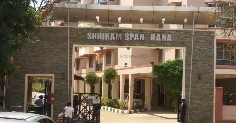 Shriram Spandhana-Maincover-05