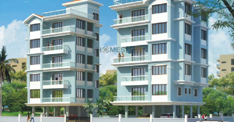 Emjays Sea Towers-cover-06