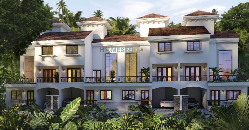 MVR Casa Aurea-cover-06