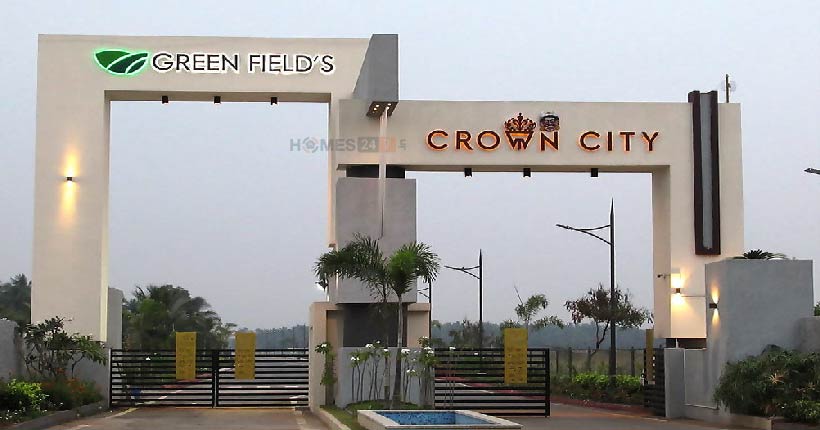 Green Fields Crown City Plots-cover-06