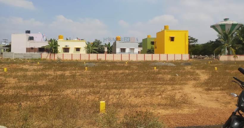 Budget Hariprasad Nagar-cover-06