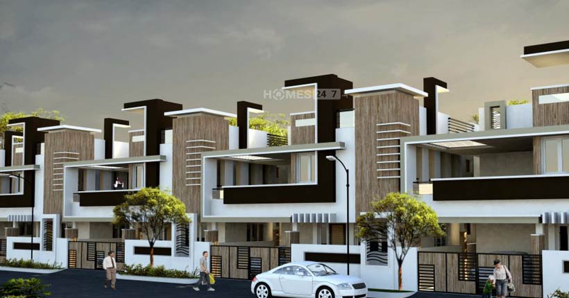 Sri Atreya Villas-cover-06