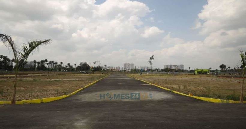 Vishranthi Parvathy Enclave-cover-06