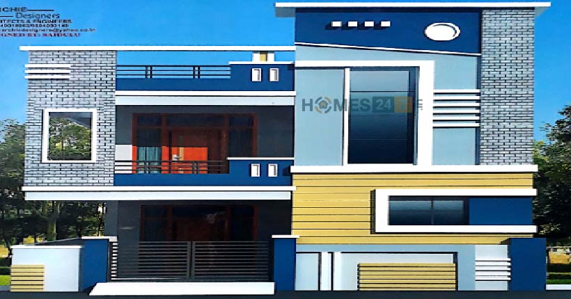 Mayuri Homes-cover-06