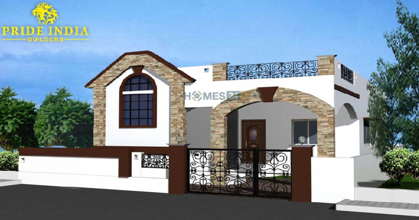 The Pride Extension Villas-cover-06