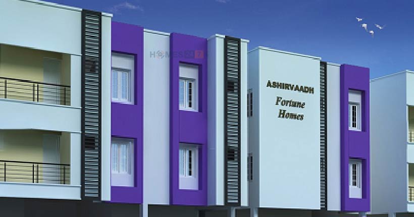 Ashirvaadh Fortune Homes-cover-06