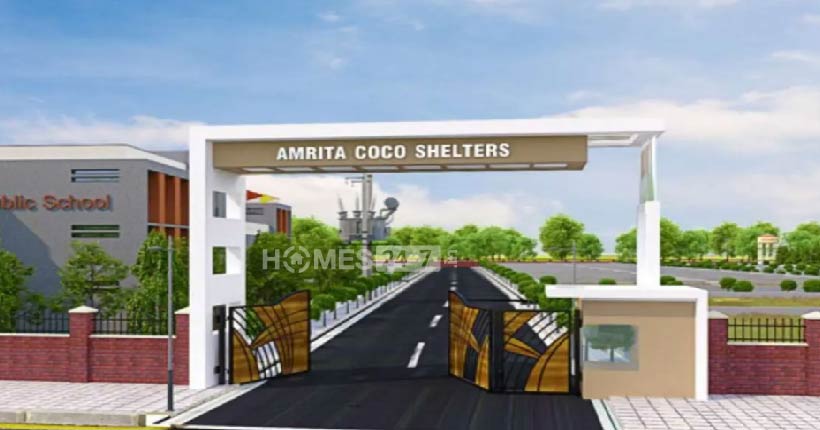 GSS Amrita Coco Shelters II-cover-06