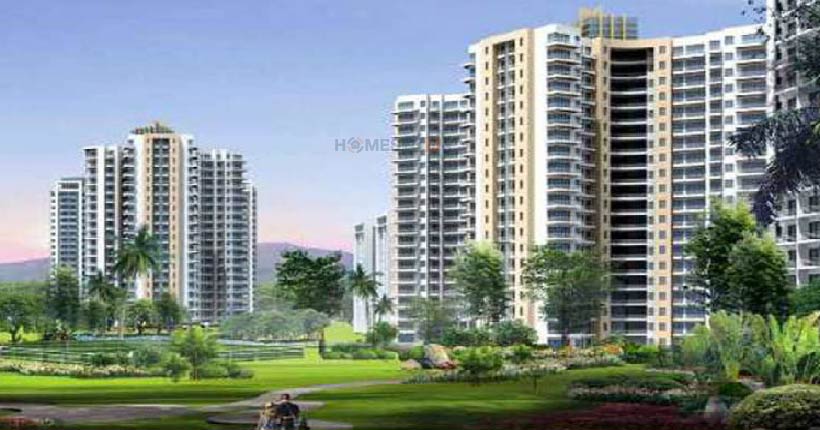 Revanta Delhi Estate Housing Scheme-Maincover-05