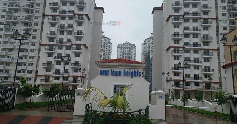 DLF New Town Heights-cover-06