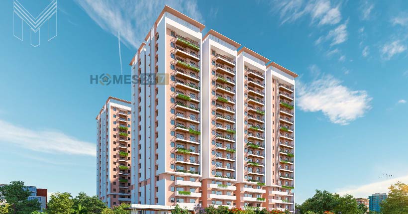 Vasavi Metropolis-cover-06