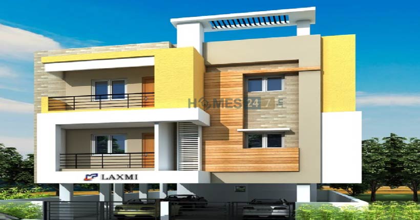 MP Laxmi-cover-06