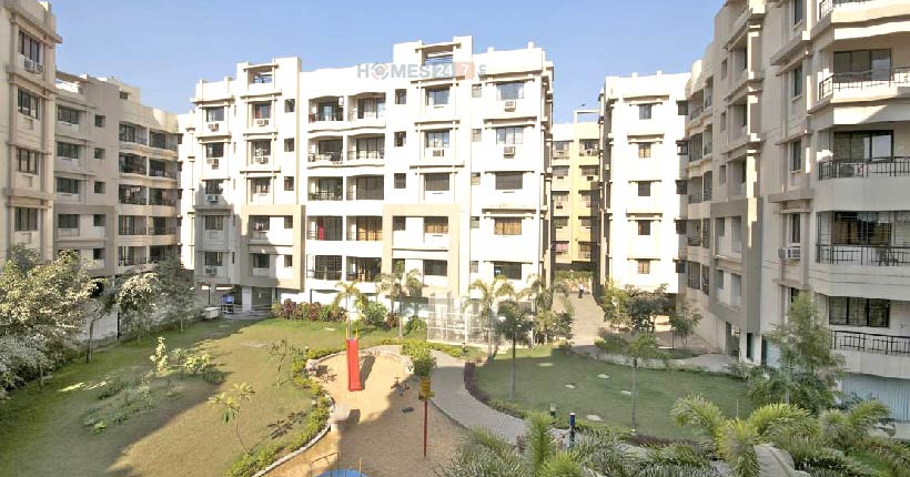 Unimark Srijan Heritage Enclave-cover-06