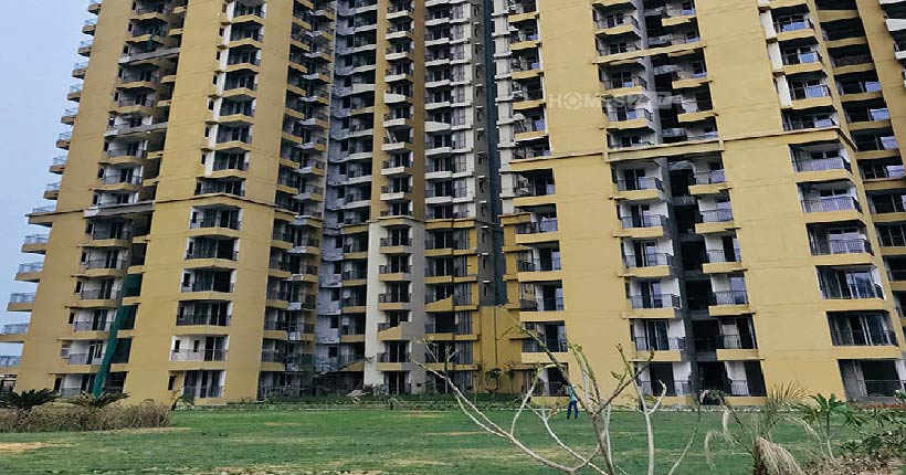 Unnati The Aranya Cover image