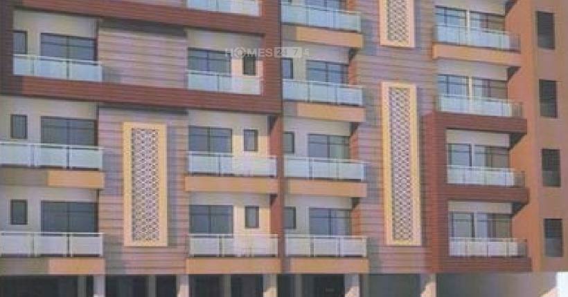 Sarthak Homes-cover-06