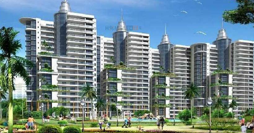 Amrapali Eden Park-cover-06