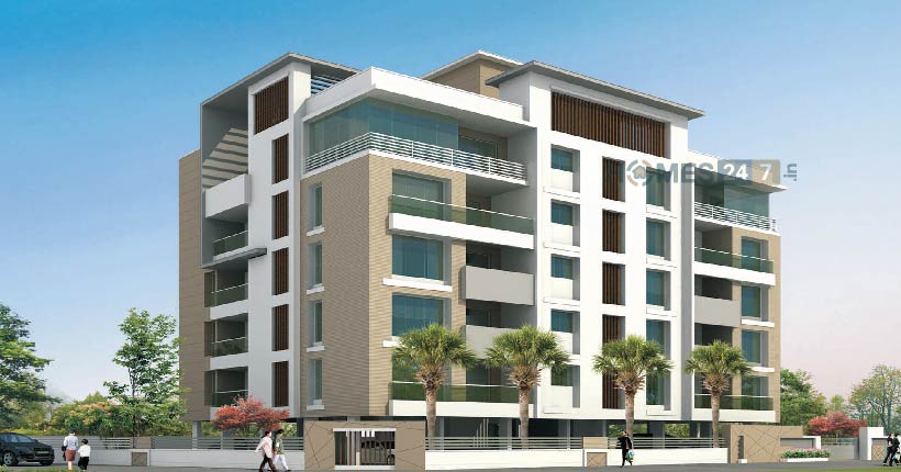 Shaurya Aurum Apartments-Maincover-05