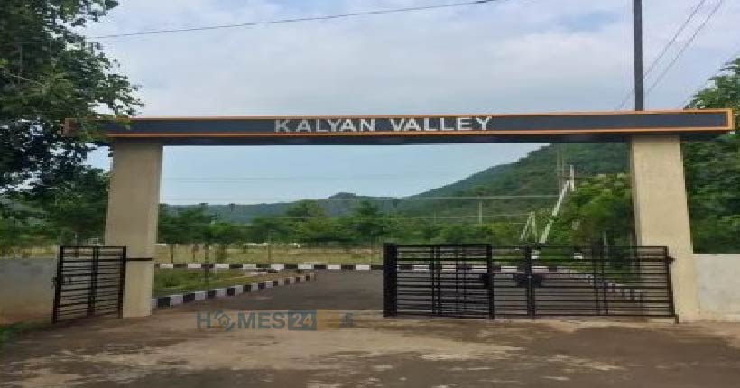 Dream Kalyan Valley-cover-06