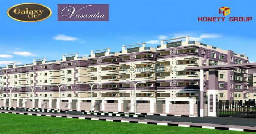 Amma Galaxy City Vasantha-cover-06