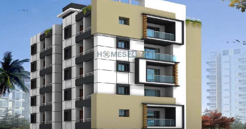 MK Vasathi-cover-06