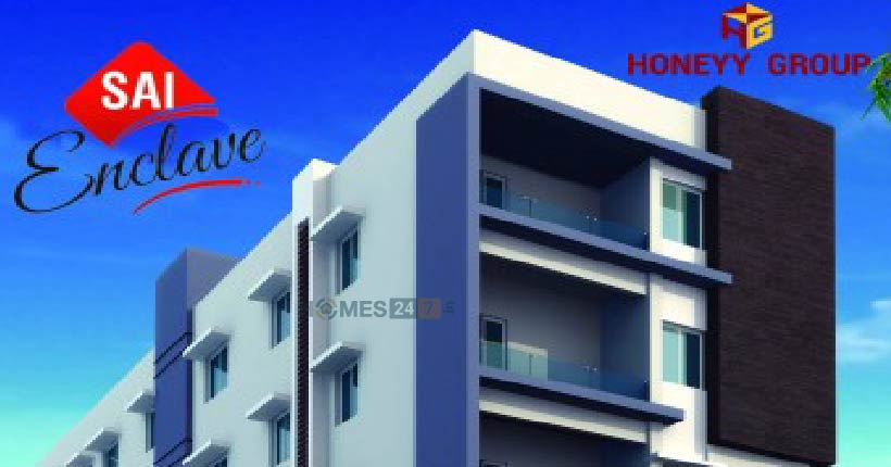 Honey Sai Enclave-cover-06