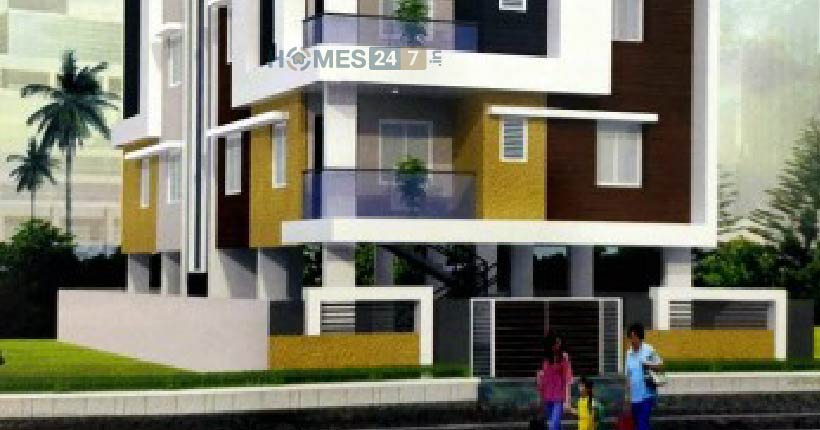 Sai Venkata Pavan Residency-cover-06