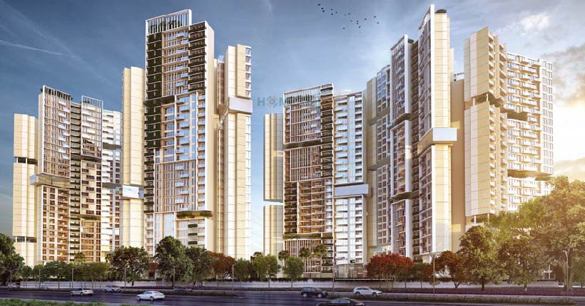 Amanora Adreno Towers-cover-06