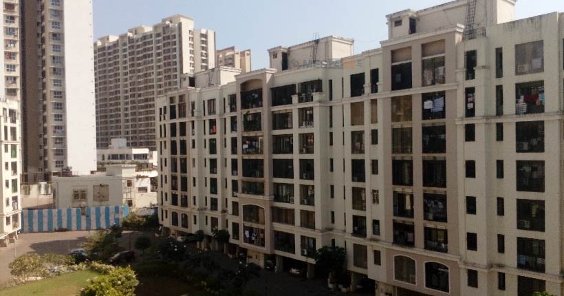Raheja Reflection-cover-06