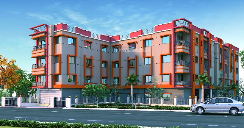Surya Vinayak Tower-cover-06