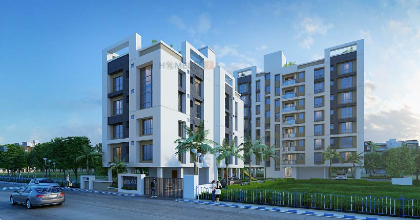 Anukul Apartments-cover-06