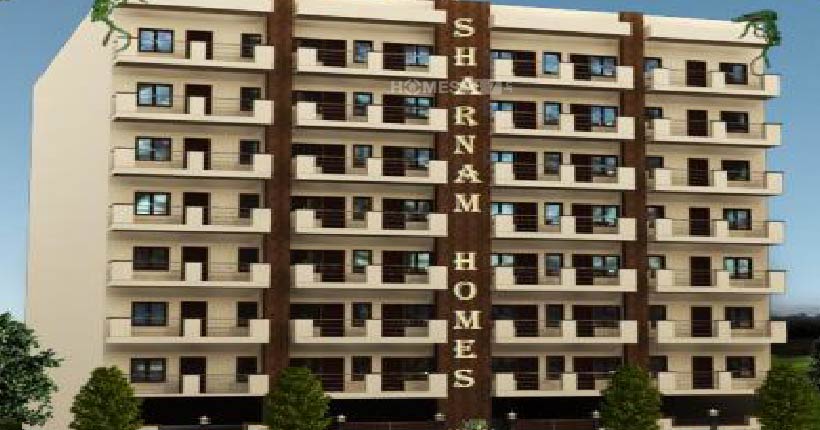 Sharnam Homes-Maincover-05
