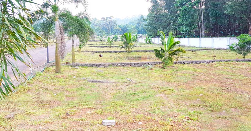 Greentech Green Casa plot-cover-06