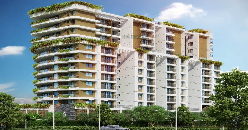 Malabar Grand Cypress-cover-06
