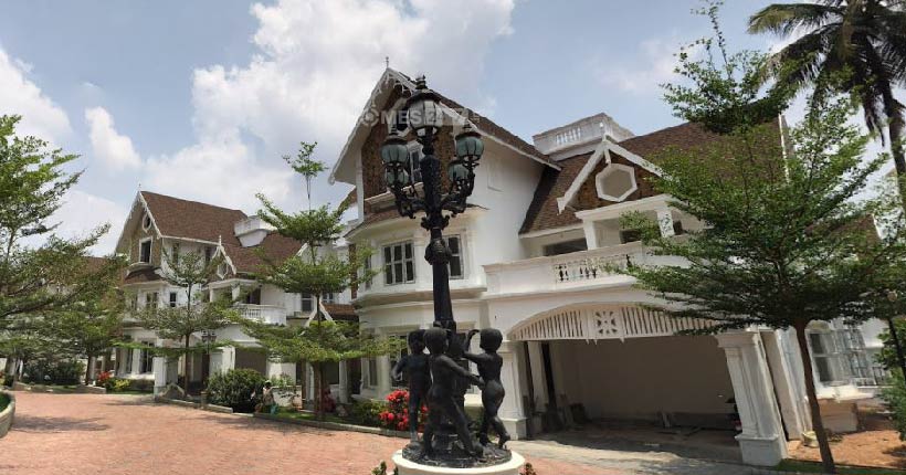 Travancore Swiss Garden-cover-06