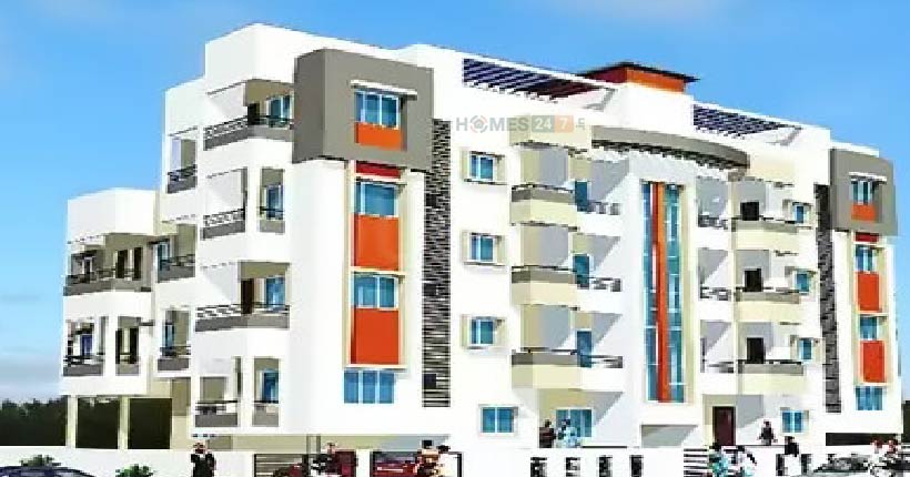 Mahalle Jai Laxmi Residency-cover-06